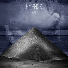 Hypnos (Part I)