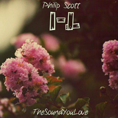 Philip Scott - I.L (Original Mix) [Free Download]