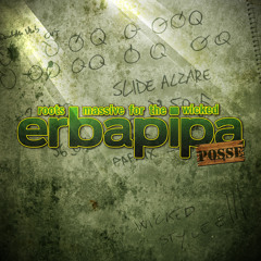 Youthman & uRu - Sardone