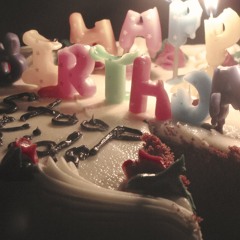 Stoop Kids - Happy Birthday (Single Version)