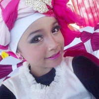 Magadir - Tasya