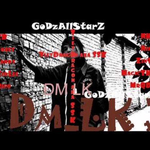DM LK 3