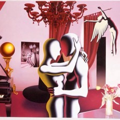 ALICE ON MY MIRROR .wav