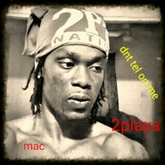 Mac90