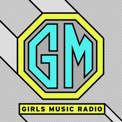 Girls Music Radio Show 38 - S-Unit