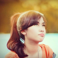 Dengarlah Melodi Ini, Anisa~