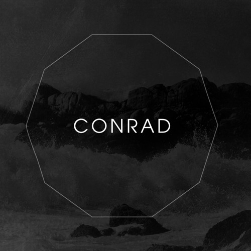 Ben Howard - Conrad (Hybrid Minds Bootleg) **Free Download!**