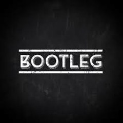 MK my head is a jungle (Simon.A filthy bootleg)