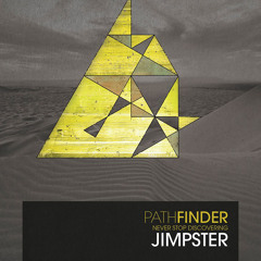 Pathfinder Mix 002 // JIMPSTER