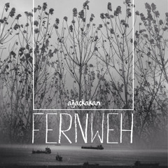 Ağaçkakan - Gece Geceyi