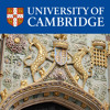 International Relations: The Struggle for Power Over the Internet in a Post-American World