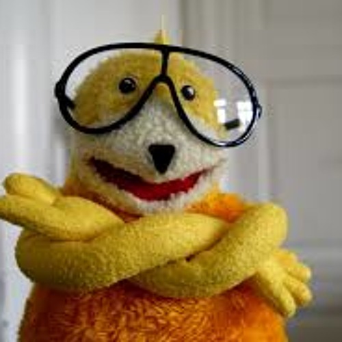 Mr Oizo - Flat Beat