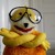 Artwork for Mr Oizo - Flat Beat
