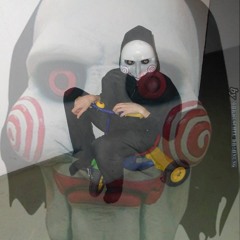 This Is Hardcore No8 The Destroyer Edition