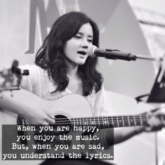 เพื่อเธอตลอดไป Cover By Fon