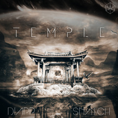 Diapp & Snatch - Temple [LFO RECORDS]