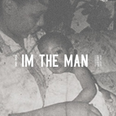 Sonny Digital - I'm The Man