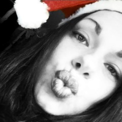 Es War Einmal Im Dezember [Cover] from the film Anastasia