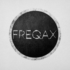 FREQAX