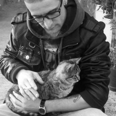 Dep - Yaşarım (2008)