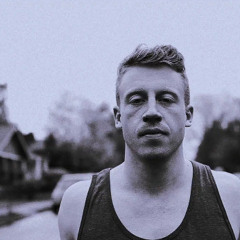 Otherside - RHCP vs. Macklemore