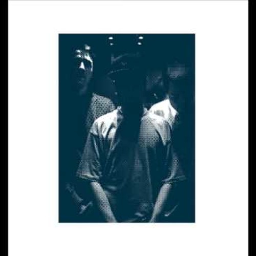 Dark Sky - Shades