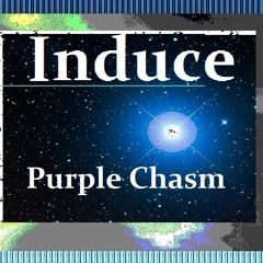 Purple Chasm remastered