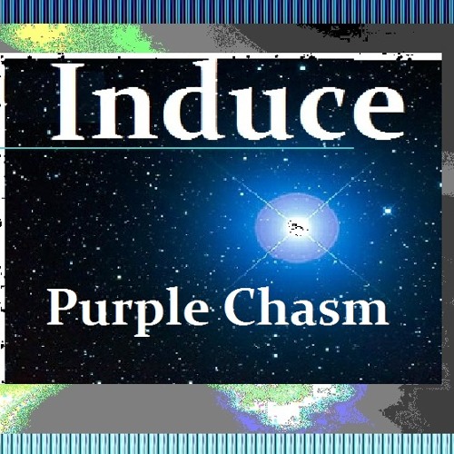 Purple Chasm remastered