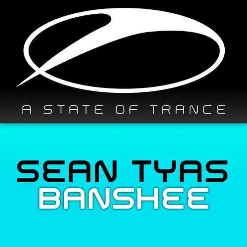 Sean Tyas - Banshee