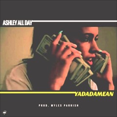 Instrumentals / Beats