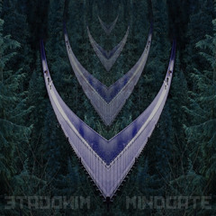 Mindgate - NUform