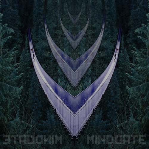 Mindgate - NUform