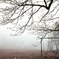 †ě∆ – N∆SV∆Y