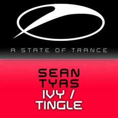 Sean Tyas - Ivy