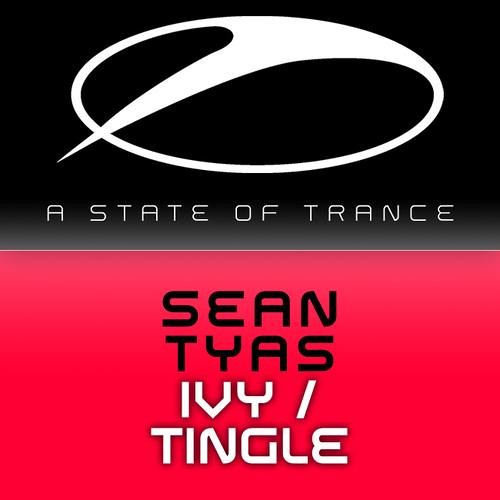 Sean Tyas - Tingle