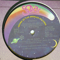 Soul Funk Disco