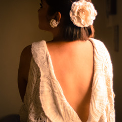 A Long Long Time Ago (cover) Odette Quesada