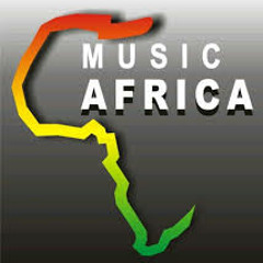 best swahili music in africa