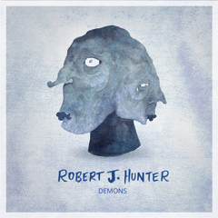Demons (Single)