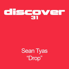 Sean Tyas - Drop