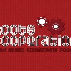 Roots Cooperation Records
