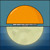 Artwork for Fresh Squeezed Dream mixed by Helga