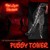 Artwork for Pussy tower