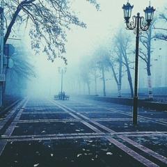 †ě∆ – H∆PPYG∆MES