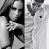 Day 8 : Alicia Keys feat. Drake - You Don't Know My Name / Best I Ever Had (Remix)