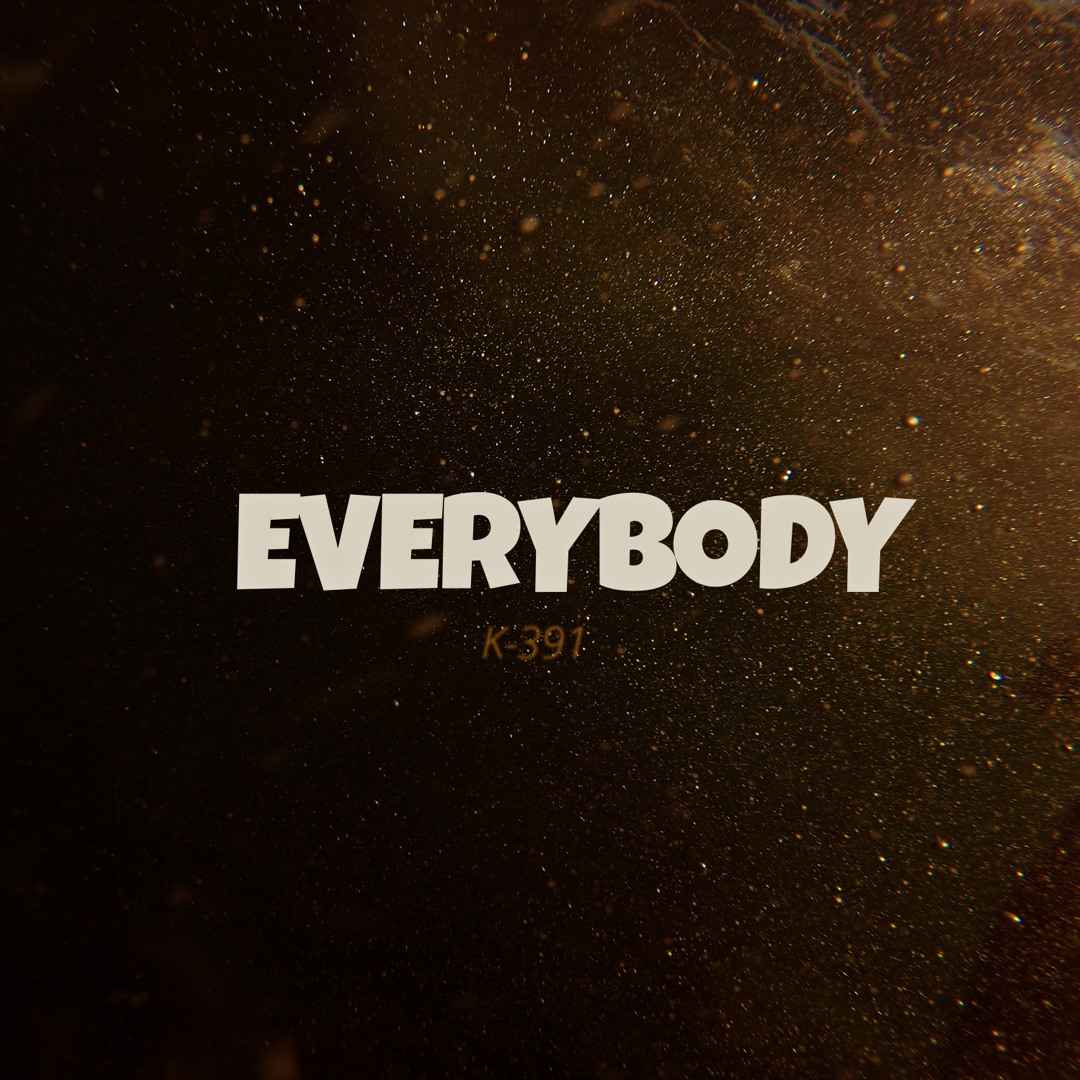 everybodyです。 artworks-000099085454-eenu0a-