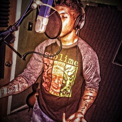 Manny Deshawn "Late night sexin"