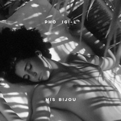 Pho & IGI-L - Mis Bijou