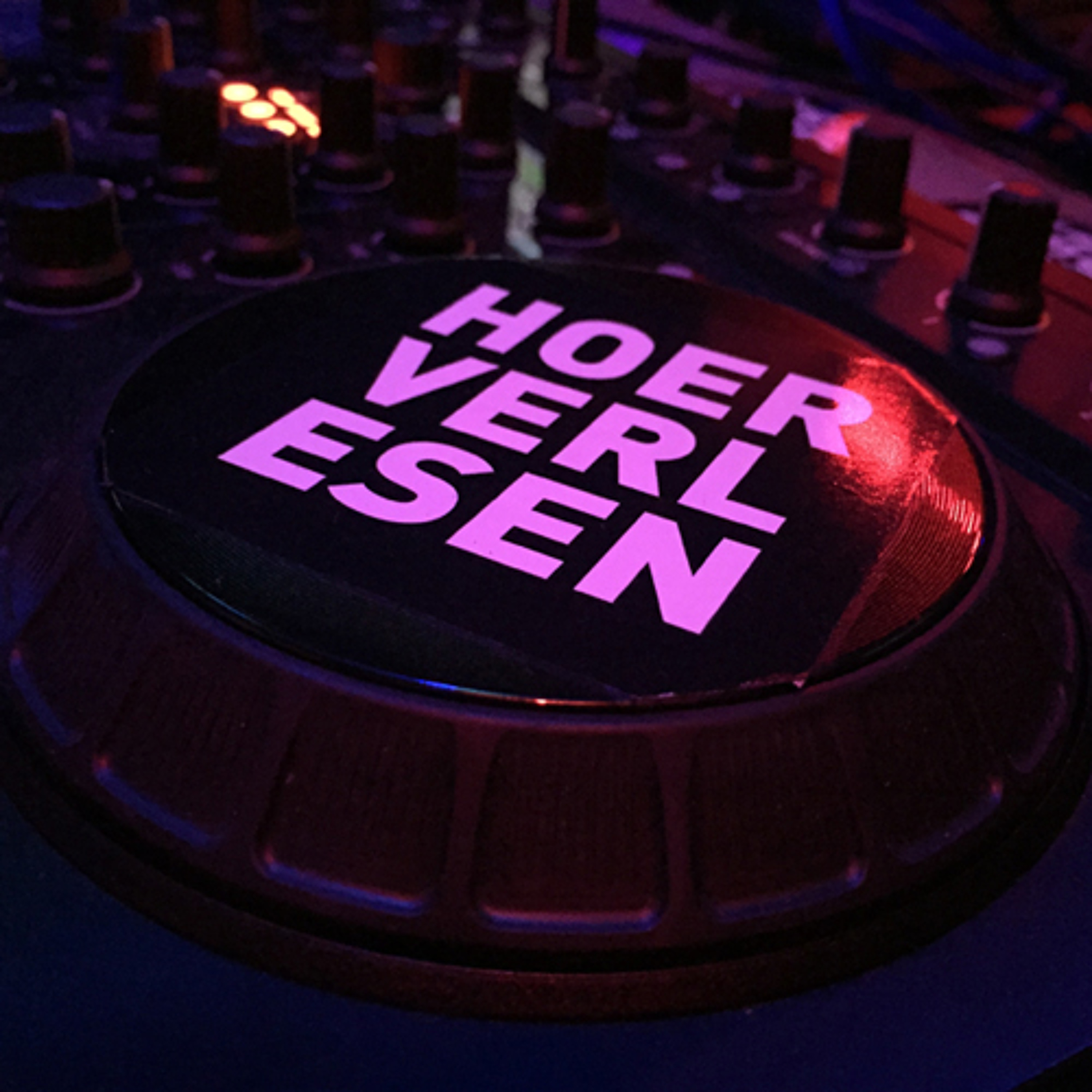 Sets & Podcasts