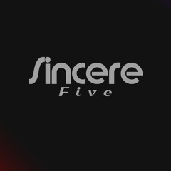 Sincere Five - Medley Edcoustic (Acapella)